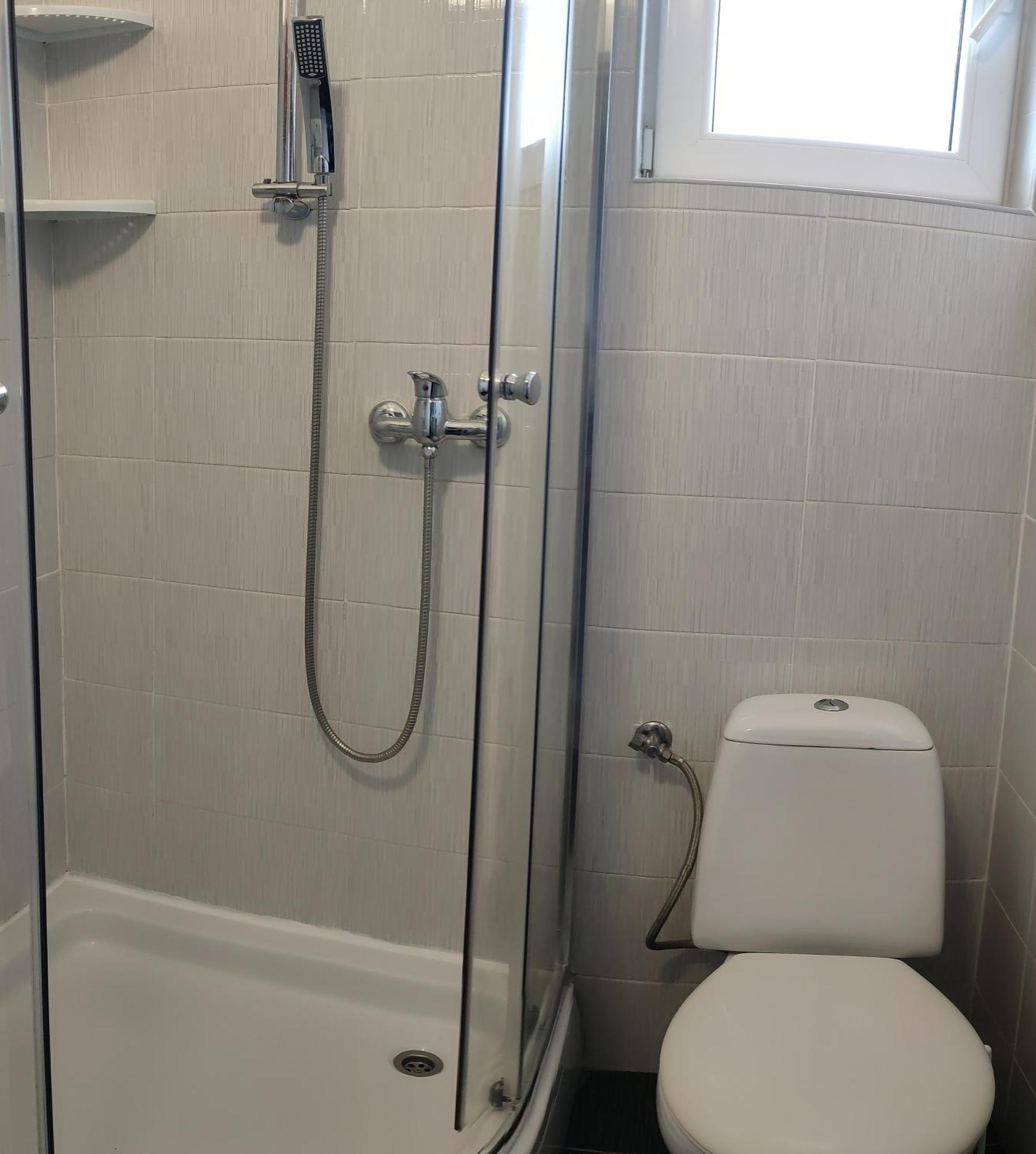 Apartment Anita Фажана Екстер'єр фото
