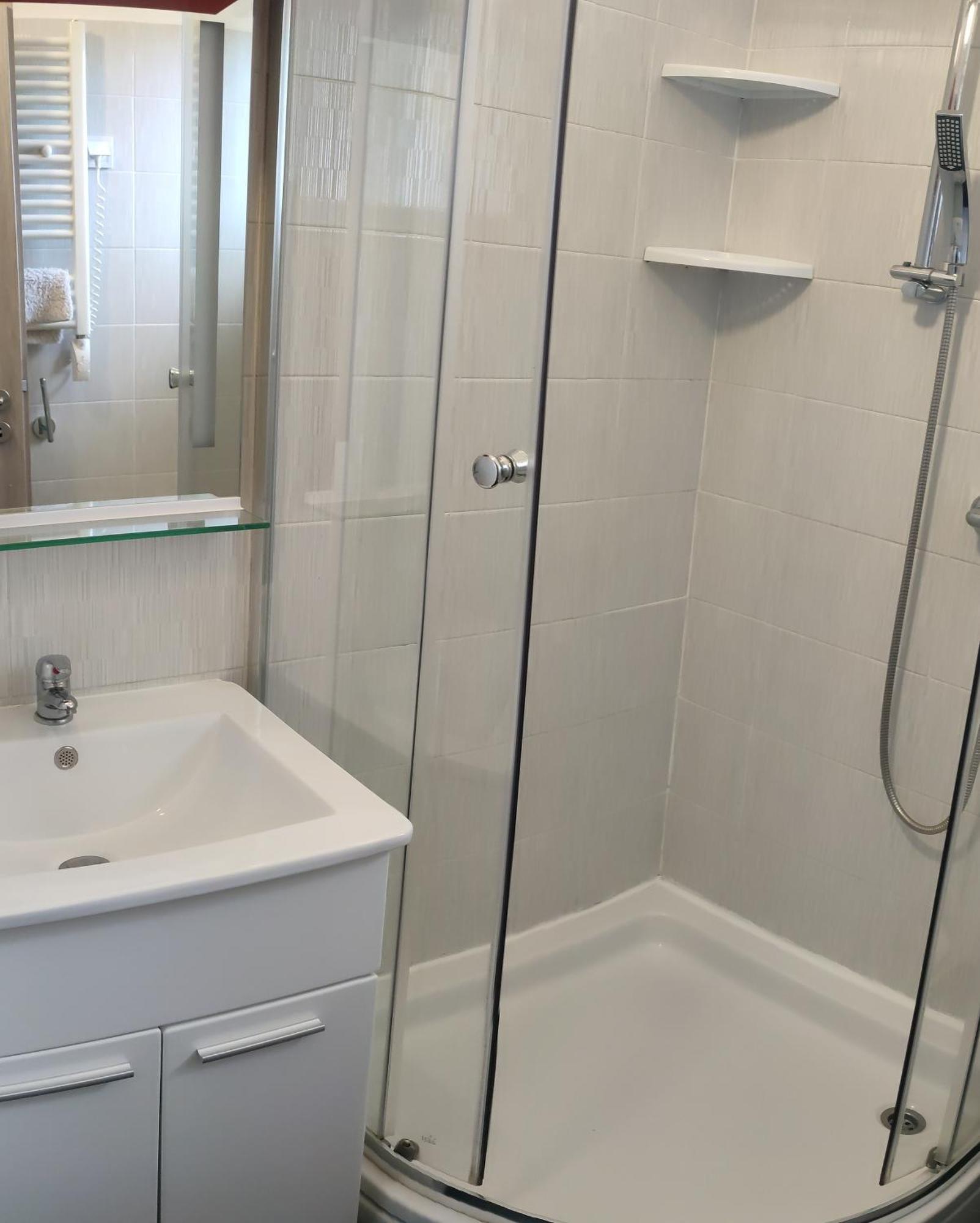 Apartment Anita Фажана Екстер'єр фото